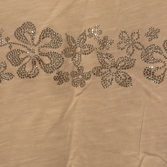 Frankie’s Bikinis tee - Picture 3 of 3